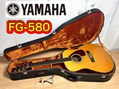 2026年最新】YAMAHA FG-580の人気アイテム - メルカリ