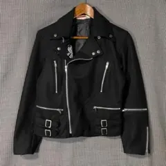 2026年最新】or glory ライダースの人気アイテム - メルカリ