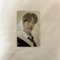 2026年最新】christmas evel スンミン トレカの人気アイテム - メルカリ