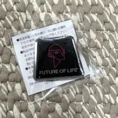 2026年最新】万博ピンバッチの人気アイテム - メルカリ