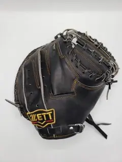 2026年最新】ZETT 種類：ミット 硬式の人気アイテム - メルカリ