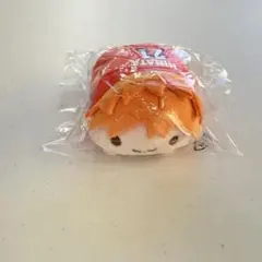 2026年最新】ハイキュー 日向 のるキャラの人気アイテム - メルカリ