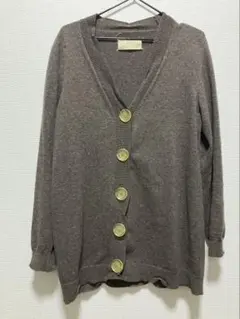 2026年最新】マルジェラ 白タグ ここのえの人気アイテム - メルカリ