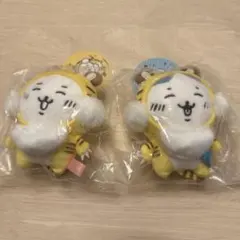 2026年最新】寅ちいかわの人気アイテム - メルカリ