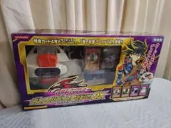 2026年最新】遊戯王5D's OCG デュエルディスク遊星ver.DX 2010の人気