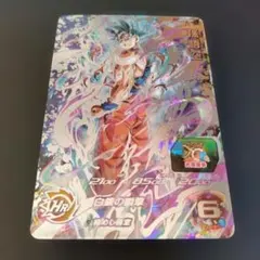 2026年最新】um1-sec 孫悟空の人気アイテム - メルカリ