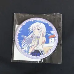 2026年最新】魔女の旅々 缶バッジの人気アイテム - メルカリ