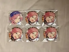 2026年最新】桜河こはく 缶バッジ autumnの人気アイテム - メルカリ