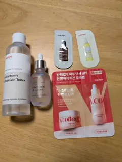 2026年最新】manyo サンプルの人気アイテム - メルカリ