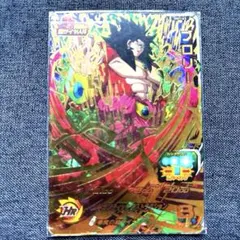 2026年最新】ブロリー 星4の人気アイテム - メルカリ