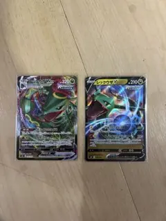 2026年最新】スペシャルデッキセット リザードンの人気アイテム - メルカリ