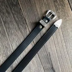 2026年最新】htc ベルト ナローの人気アイテム - メルカリ