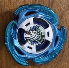 2026年最新】エアロペガサス ラチェットの人気アイテム - メルカリ