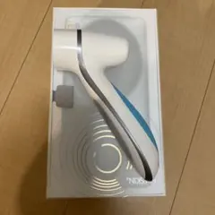 2026年最新】ルミスパ充電器の人気アイテム - メルカリ