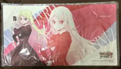 2026年最新】鼎センカ プレイマットの人気アイテム - メルカリ