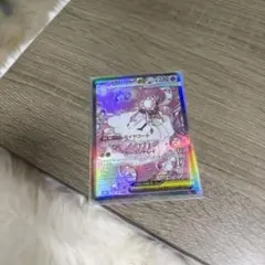 2026年最新】断捨離ポケモンカードの人気アイテム - メルカリ