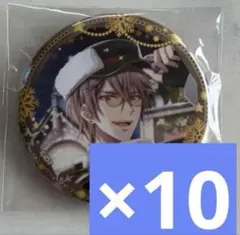 2026年最新】アイナナ 痛バの人気アイテム - メルカリ