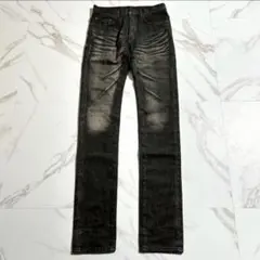 2026年最新】dior homme 04ssの人気アイテム - メルカリ