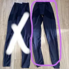 2026年最新】湘南美容外科 ストッキングの人気アイテム - メルカリ