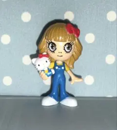 2026年最新】浜崎あゆみ キティの人気アイテム - メルカリ