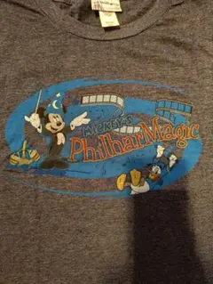 新品】tuki.承認欲求爆発 きんちゃんたまちゃんTシャツ(Mサイズ