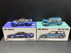 2026年最新】kaido house civicの人気アイテム - メルカリ