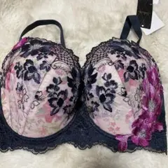 2026年最新】リッチヴェールブラの人気アイテム - メルカリ