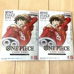 2026年最新】ONE PIECE day'24の人気アイテム - メルカリ