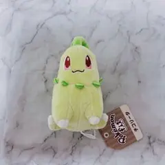 2026年最新】ポケモンfitの人気アイテム - メルカリ