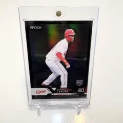 2026年最新】1of1 大谷翔平の人気アイテム - メルカリ