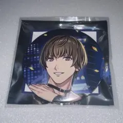 2026年最新】鳳瑛一 缶バッジの人気アイテム - メルカリ