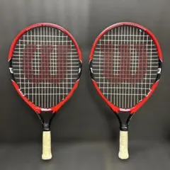 2026年最新】ロジャーフェデラーの人気アイテム - メルカリ