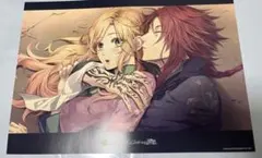 2026年最新】ピオフィオーレの晩鐘の人気アイテム - メルカリ