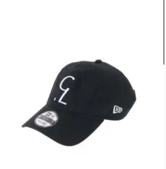 2026年最新】clane キャップの人気アイテム - メルカリ