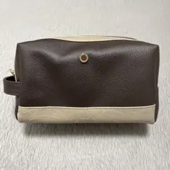 2026年最新】エミレーツ航空 ファーストクラス アメニティの人気