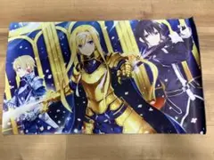 2026年最新】sao ラバーマットの人気アイテム - メルカリ