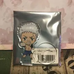 2026年最新】笹川了平の人気アイテム - メルカリ