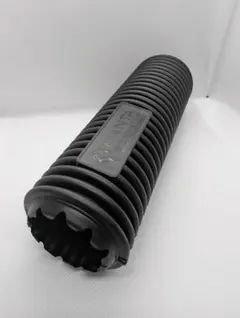 2026年最新】サプレッサー カバーの人気アイテム - メルカリ