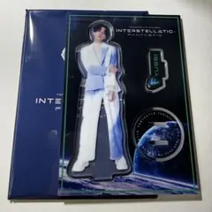 2026年最新】FANTASTIC 八木勇征の人気アイテム - メルカリ