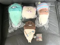 2026年最新】大なめこ展の人気アイテム - メルカリ