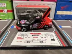 2026年最新】stp タイサン gt-rの人気アイテム - メルカリ