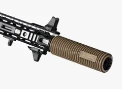 2026年最新】サプレッサーカバーの人気アイテム - メルカリ