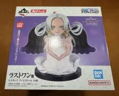 2026年最新】Sスネーク 一番くじの人気アイテム - メルカリ