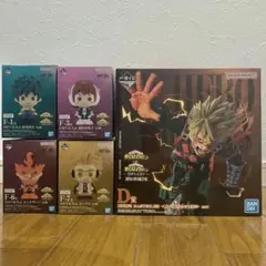 2026年最新】僕のヒーローアカデミアの人気アイテム - メルカリ