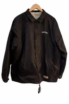 2026年最新】wacko maria 天国東京 ボアコーチジャケットの人気