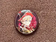 2026年最新】KfC 原神 リネの人気アイテム - メルカリ