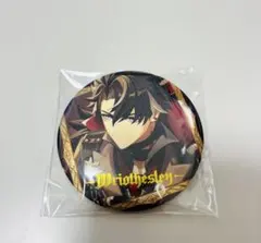 2026年最新】原神 リオセスリ 缶バッジの人気アイテム - メルカリ