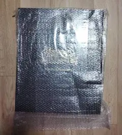 2026年最新】ドラムスティック ディズニーの人気アイテム - メルカリ