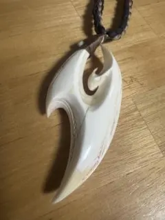 2026年最新】セイウチ 牙の人気アイテム - メルカリ