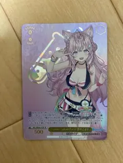 2026年最新】summer splash party 博衣こよりの人気アイテム - メルカリ